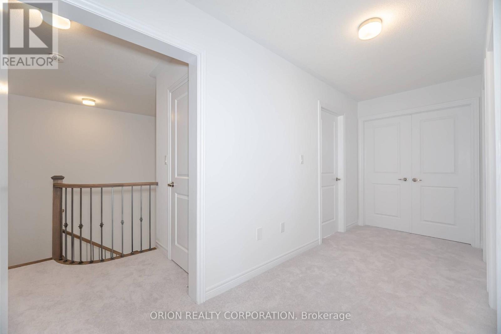 122 Thicketwood Avenue, Barrie, Ontario  L9J 0W8 - Photo 29 - S13687398