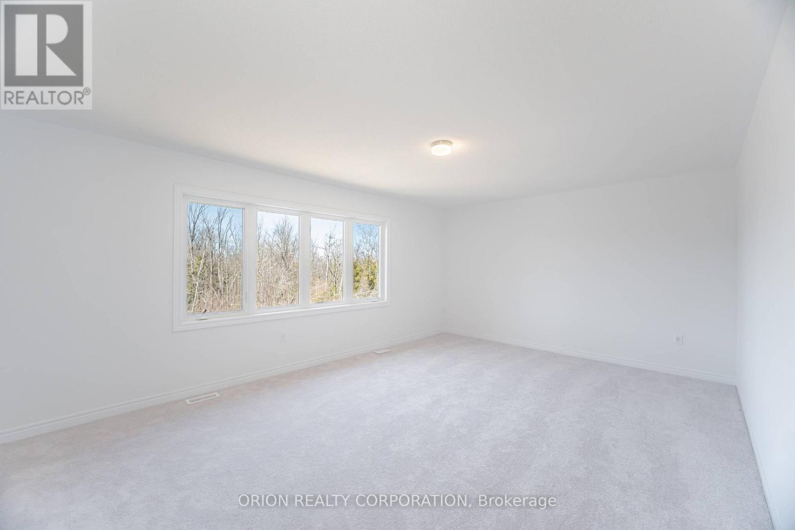 122 Thicketwood Avenue, Barrie, Ontario  L9J 0W8 - Photo 30 - S13687398