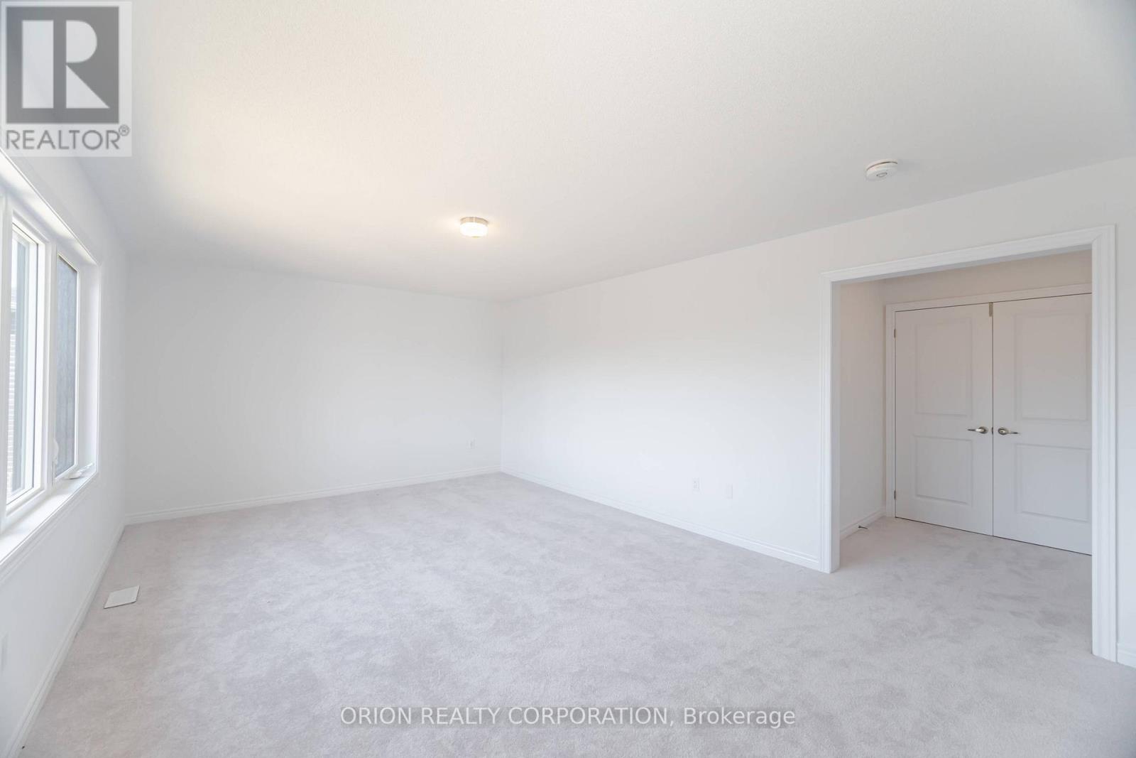 122 Thicketwood Avenue, Barrie, Ontario  L9J 0W8 - Photo 31 - S13687398