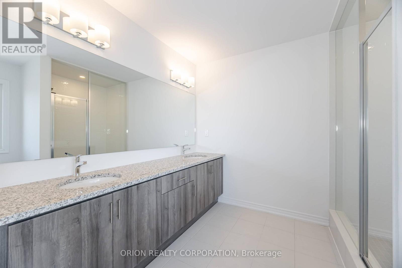 122 Thicketwood Avenue, Barrie, Ontario  L9J 0W8 - Photo 33 - S13687398