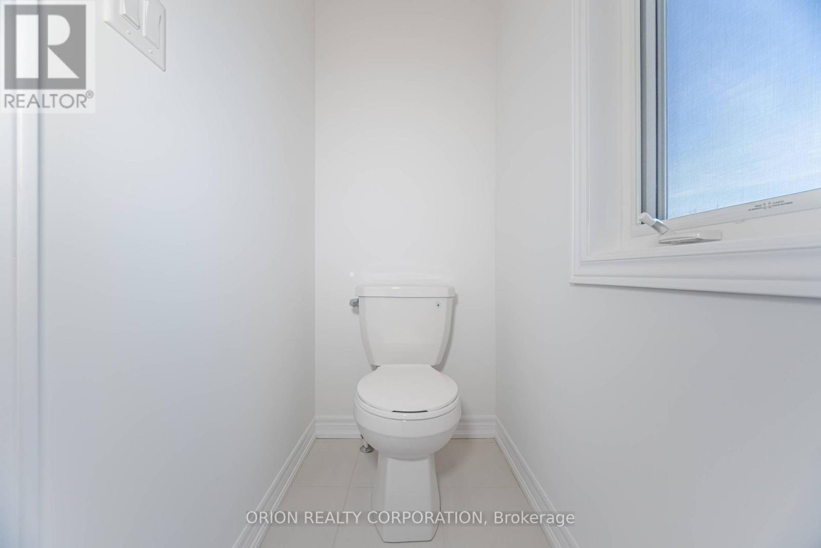 122 Thicketwood Avenue, Barrie, Ontario  L9J 0W8 - Photo 35 - S13687398