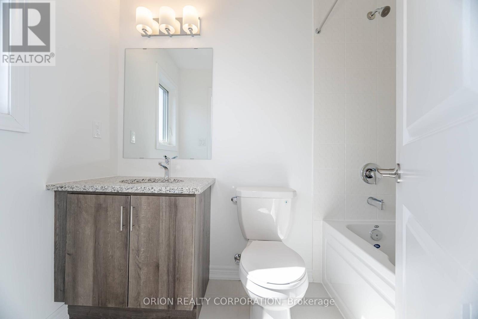 122 Thicketwood Avenue, Barrie, Ontario  L9J 0W8 - Photo 36 - S13687398