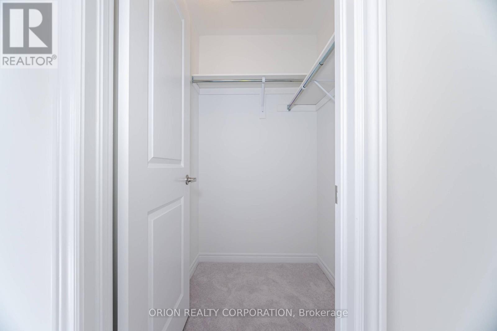 122 Thicketwood Avenue, Barrie, Ontario  L9J 0W8 - Photo 37 - S13687398