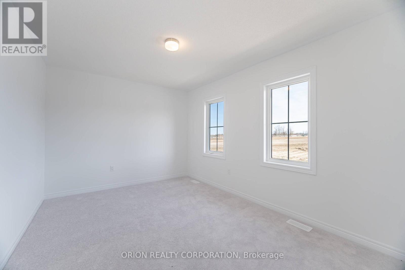 122 Thicketwood Avenue, Barrie, Ontario  L9J 0W8 - Photo 38 - S13687398