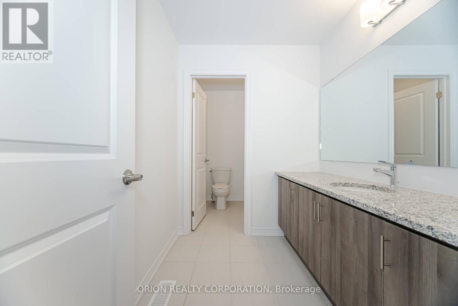 122 Thicketwood Avenue, Barrie, Ontario  L9J 0W8 - Photo 39 - S13687398