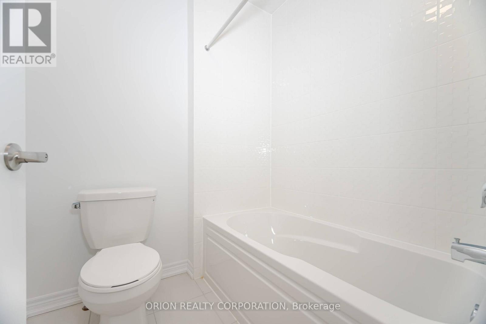 122 Thicketwood Avenue, Barrie, Ontario  L9J 0W8 - Photo 40 - S13687398