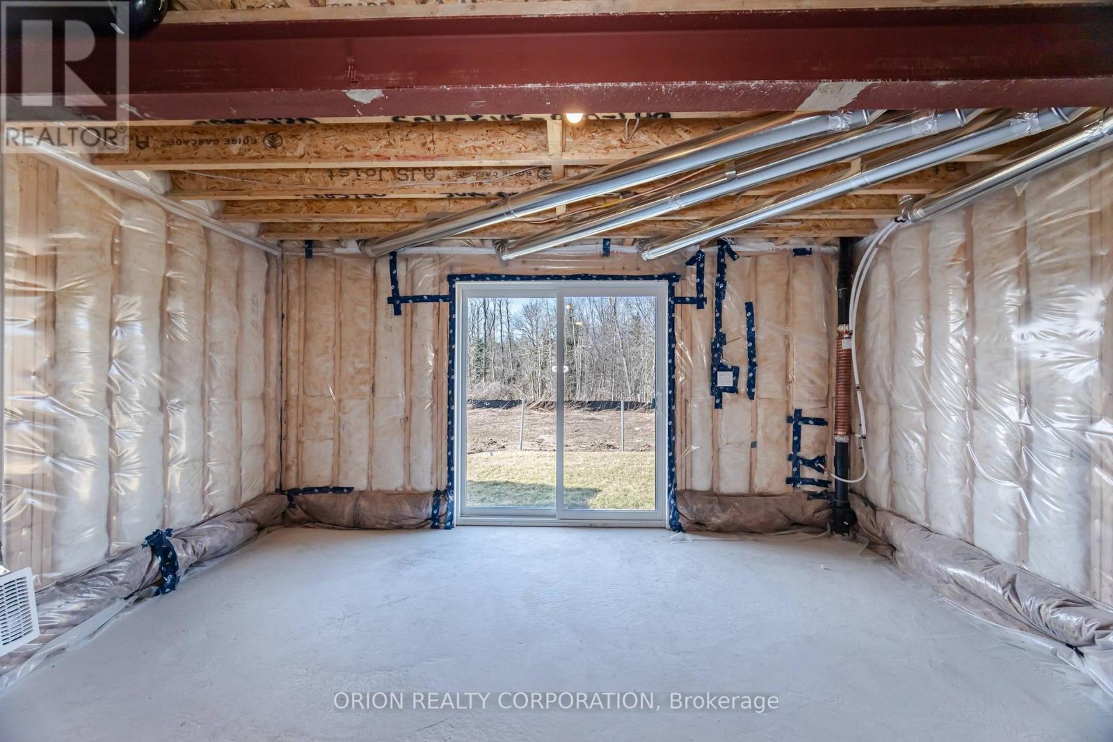 122 Thicketwood Avenue, Barrie, Ontario  L9J 0W8 - Photo 41 - S13687398