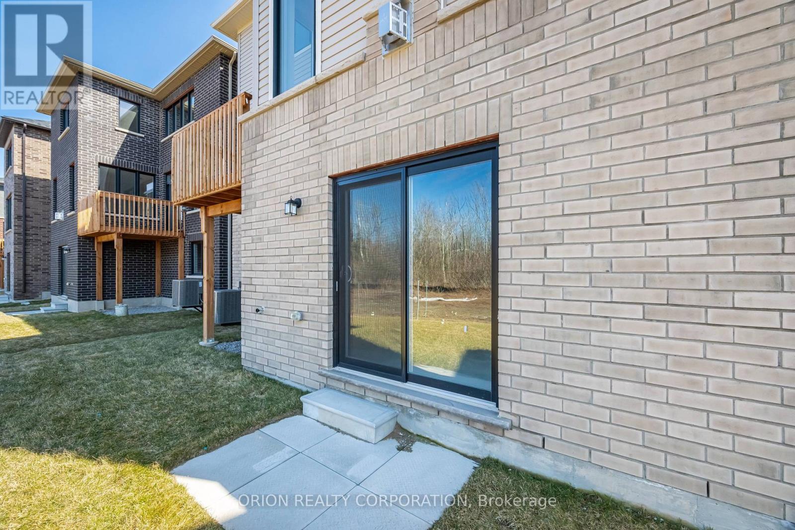 122 Thicketwood Avenue, Barrie, Ontario  L9J 0W8 - Photo 42 - S13687398