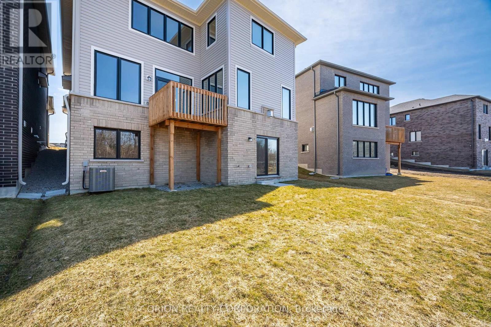 122 Thicketwood Avenue, Barrie, Ontario  L9J 0W8 - Photo 43 - S13687398