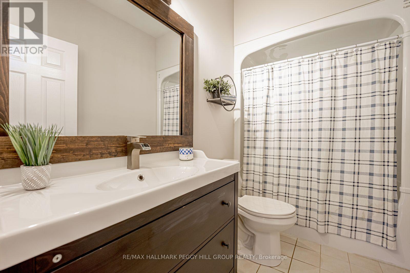 2 Purt Court, Barrie, Ontario  L4N 9K7 - Photo 14 - S13687402