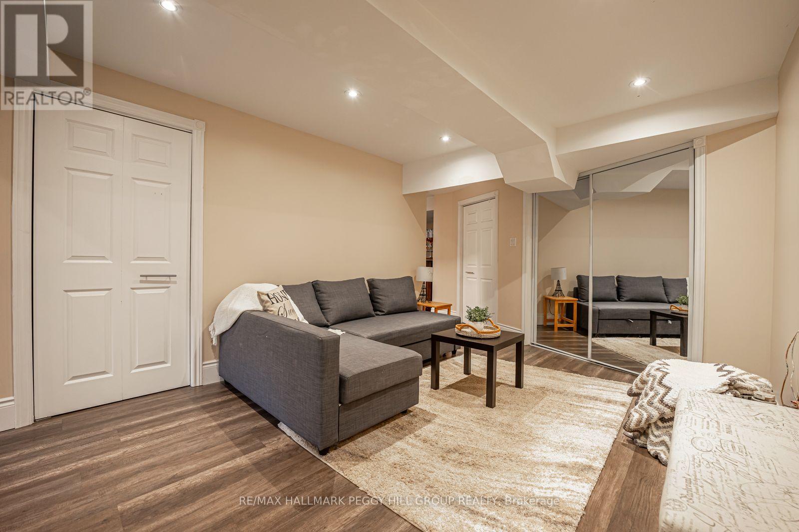 2 Purt Court, Barrie, Ontario  L4N 9K7 - Photo 15 - S13687402