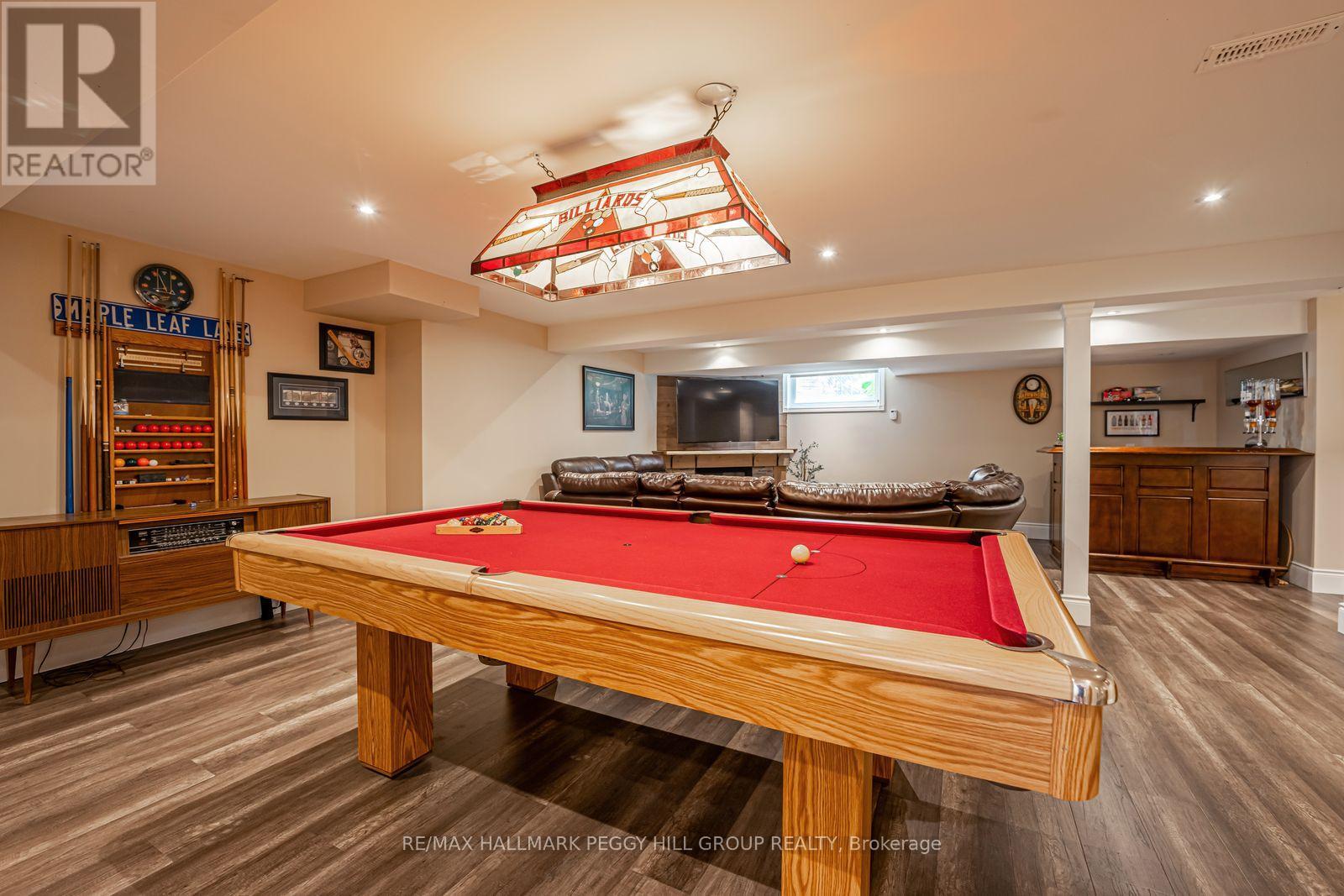 2 Purt Court, Barrie, Ontario  L4N 9K7 - Photo 18 - S13687402