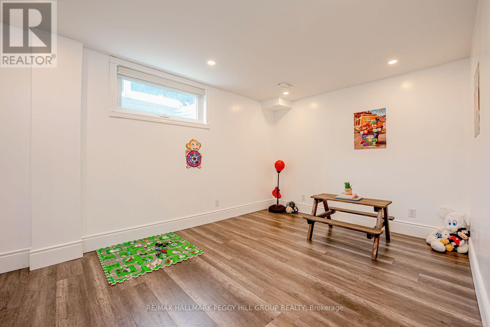 2 Purt Court, Barrie, Ontario  L4N 9K7 - Photo 20 - S13687402