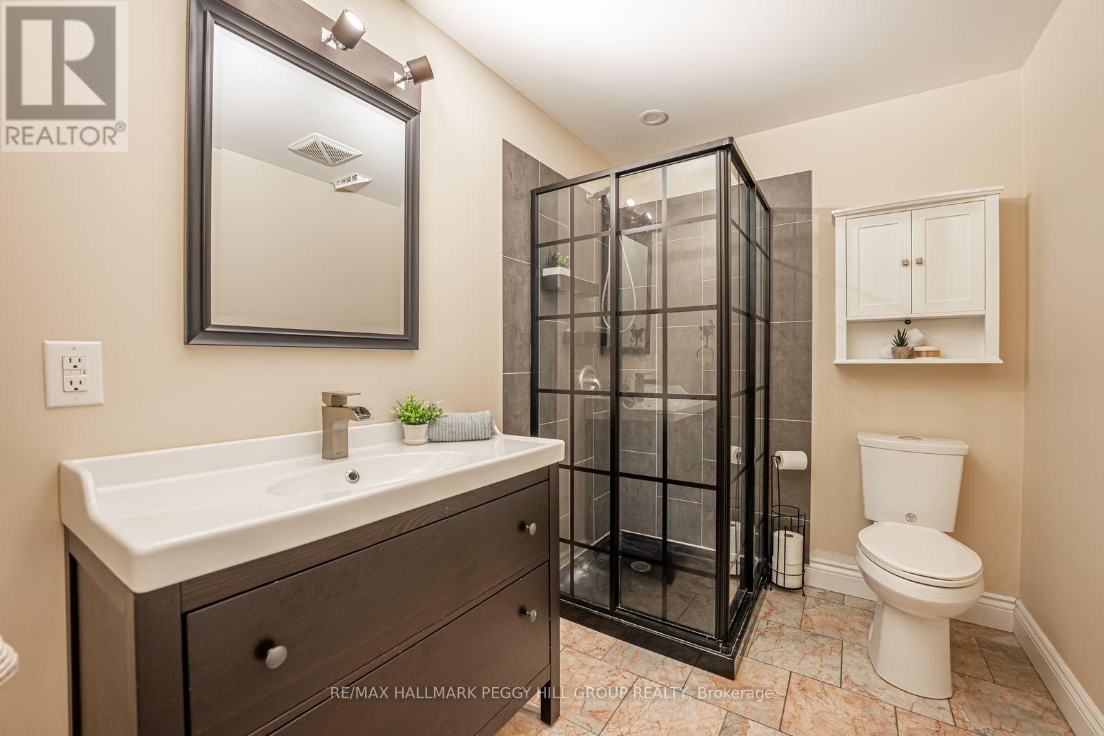 2 Purt Court, Barrie, Ontario  L4N 9K7 - Photo 21 - S13687402
