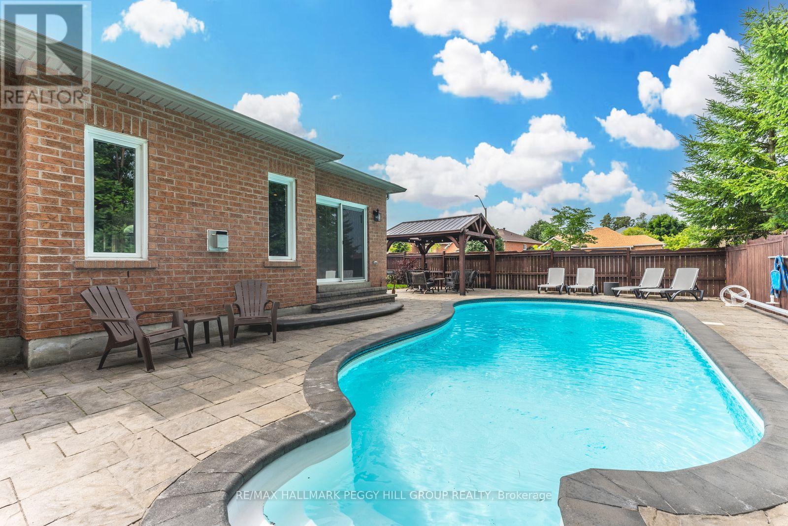 2 Purt Court, Barrie, Ontario  L4N 9K7 - Photo 22 - S13687402