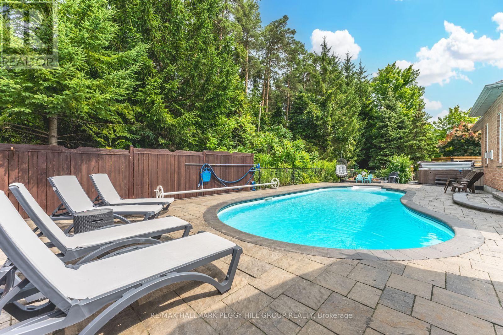 2 Purt Court, Barrie, Ontario  L4N 9K7 - Photo 23 - S13687402