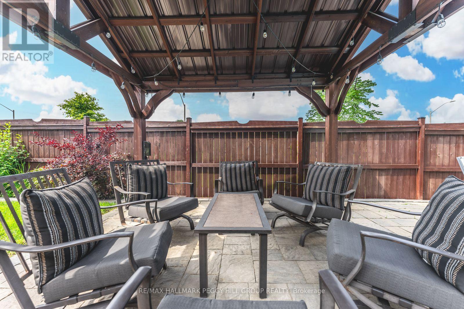 2 Purt Court, Barrie, Ontario  L4N 9K7 - Photo 24 - S13687402