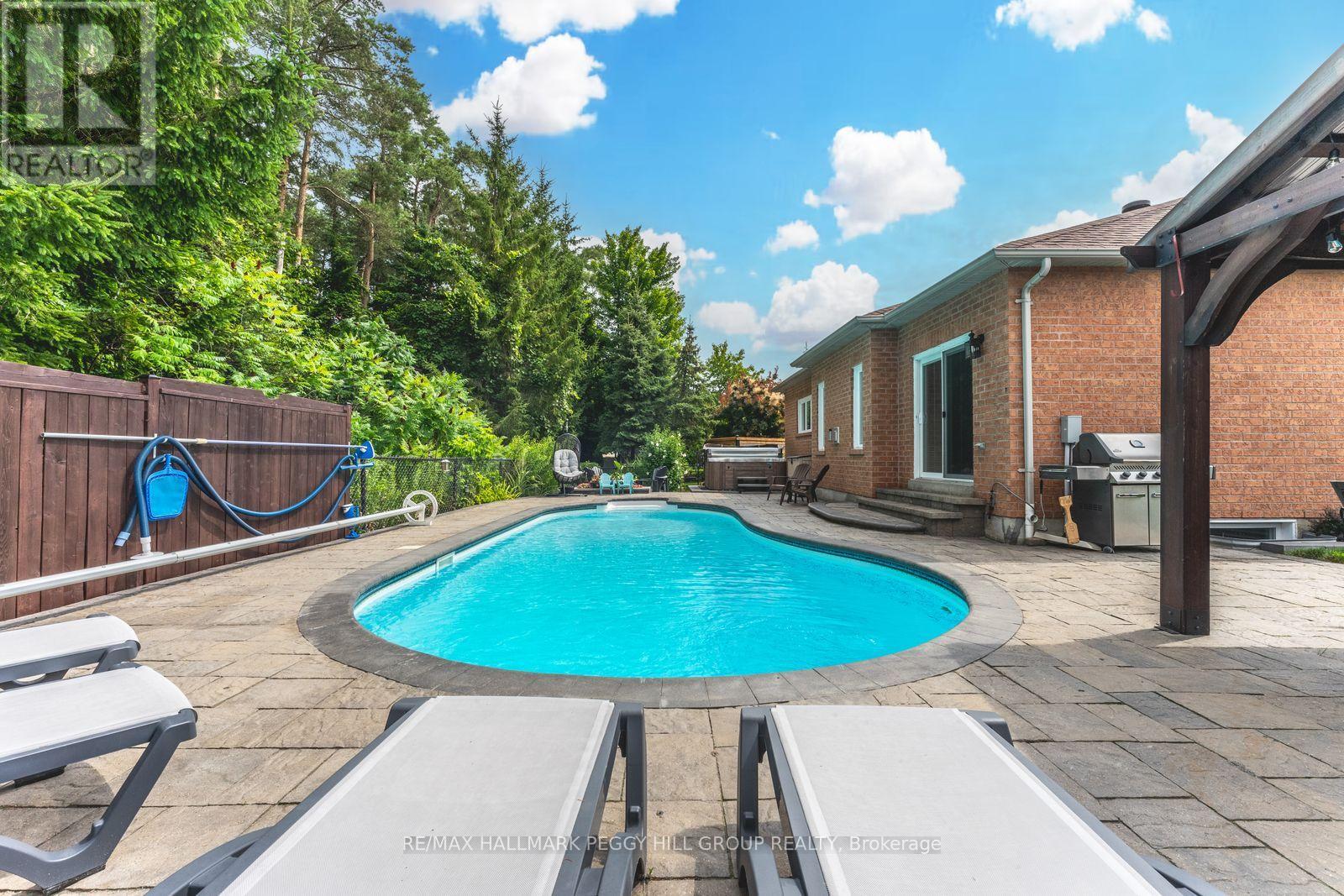 2 Purt Court, Barrie, Ontario  L4N 9K7 - Photo 27 - S13687402
