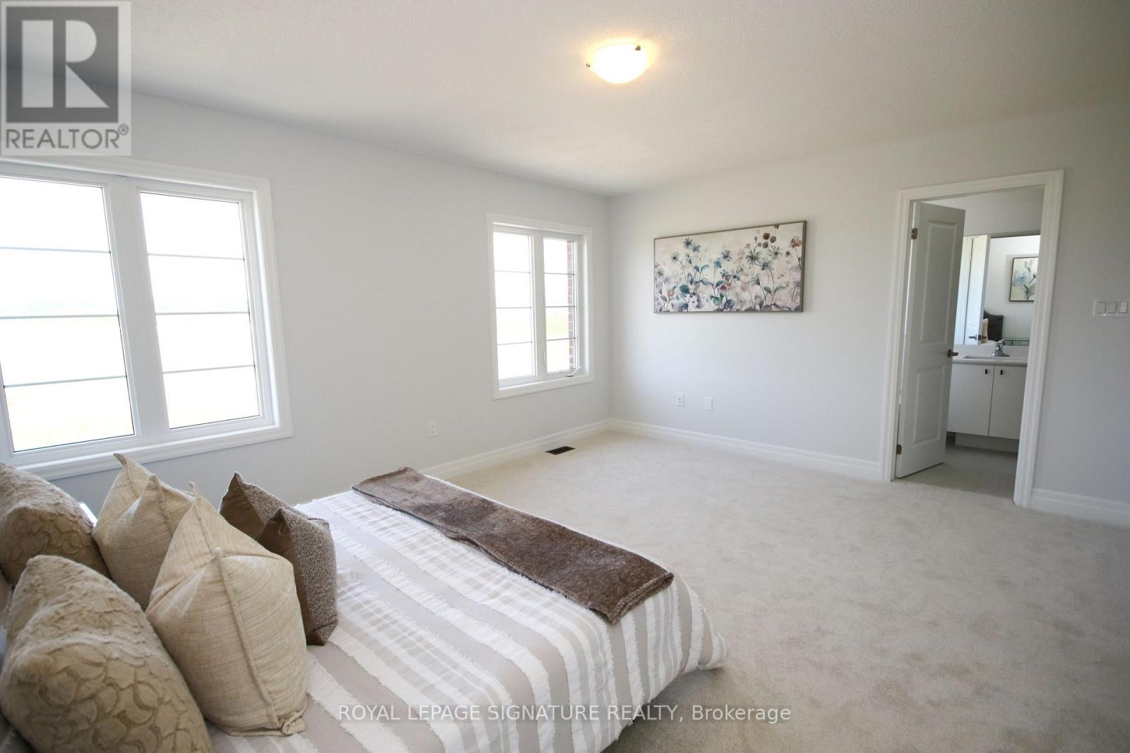 131 Union Boulevard, Wasaga Beach, Ontario  L6Z 0P1 - Photo 11 - S13687410