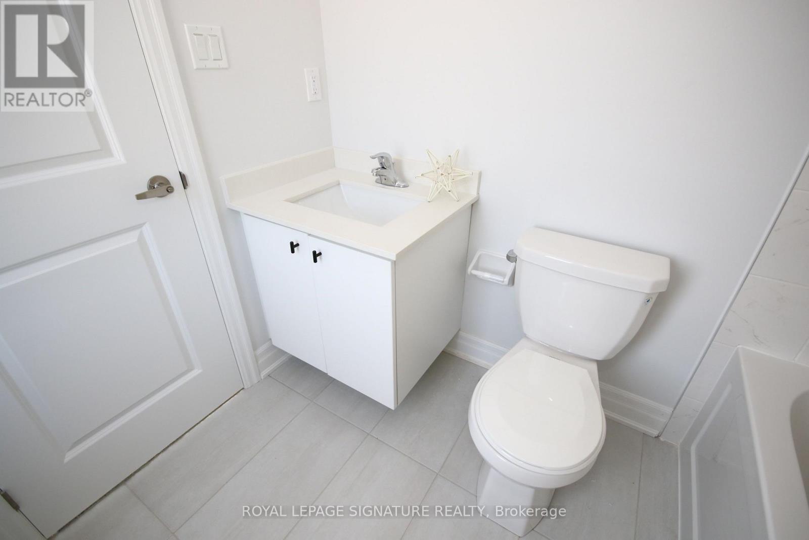 131 Union Boulevard, Wasaga Beach, Ontario  L6Z 0P1 - Photo 13 - S13687410