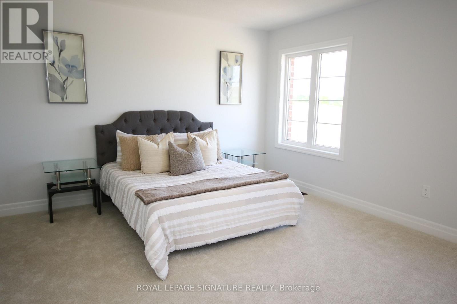 131 Union Boulevard, Wasaga Beach, Ontario  L6Z 0P1 - Photo 15 - S13687410