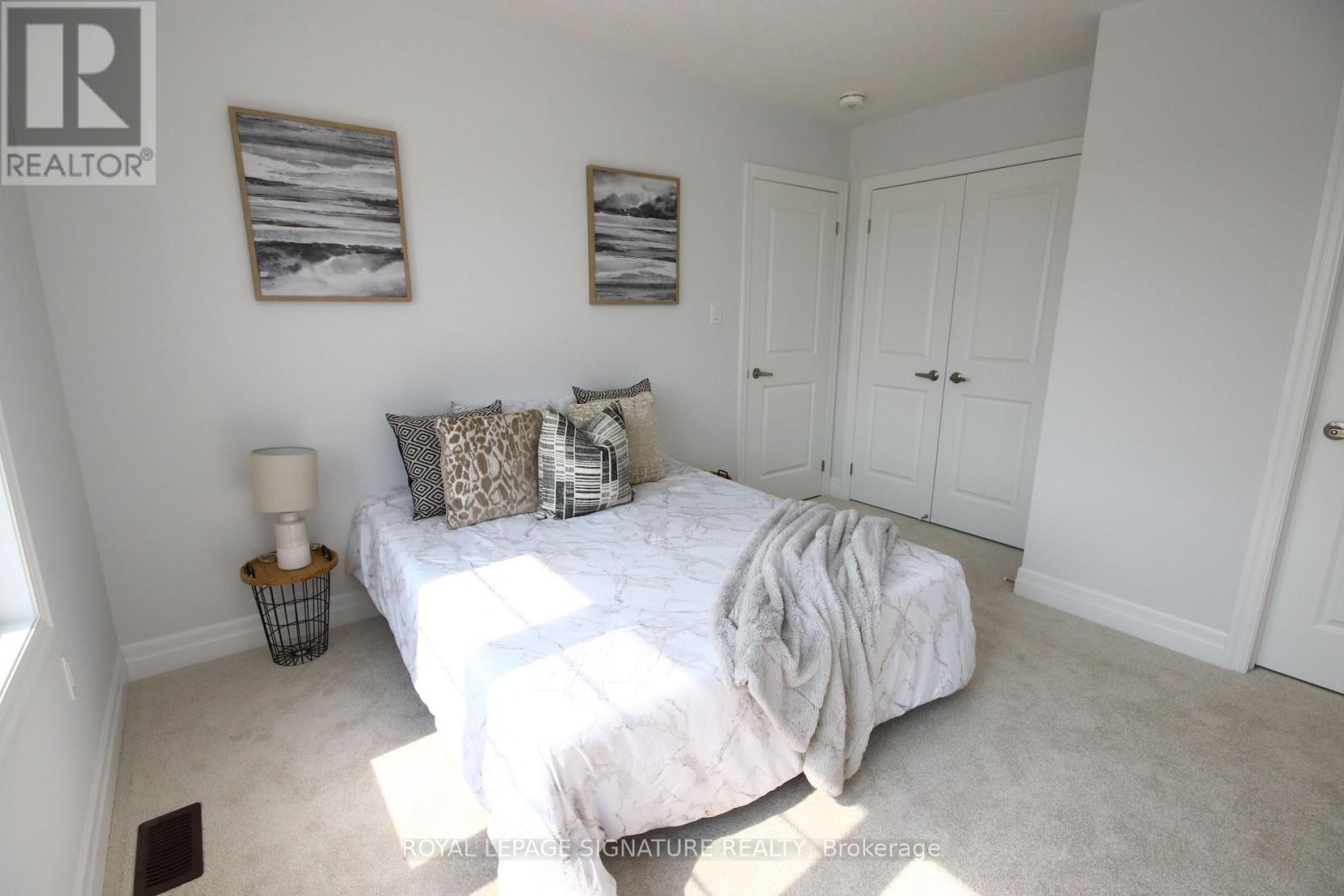 131 Union Boulevard, Wasaga Beach, Ontario  L6Z 0P1 - Photo 16 - S13687410
