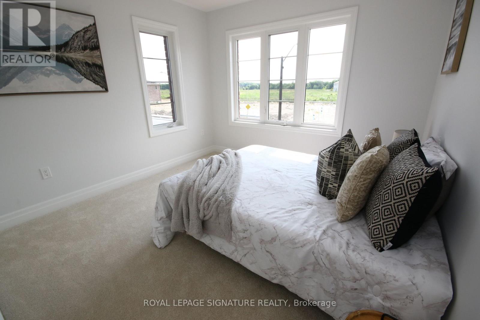 131 Union Boulevard, Wasaga Beach, Ontario  L6Z 0P1 - Photo 17 - S13687410