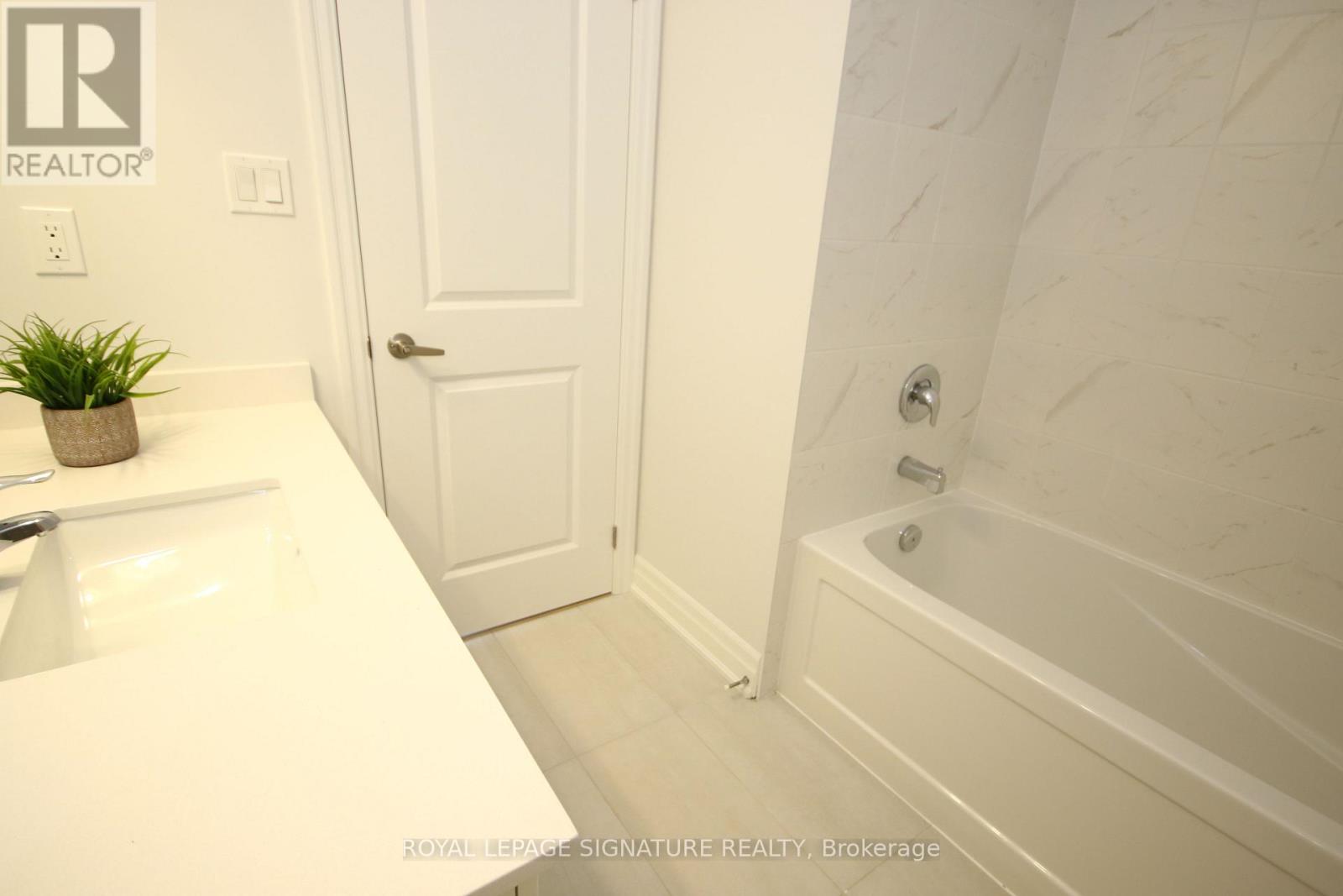 131 Union Boulevard, Wasaga Beach, Ontario  L6Z 0P1 - Photo 19 - S13687410