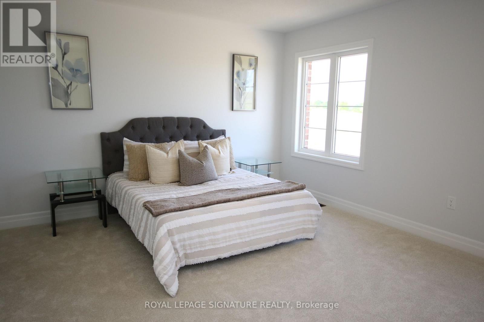 131 Union Boulevard, Wasaga Beach, Ontario  L6Z 0P1 - Photo 21 - S13687410