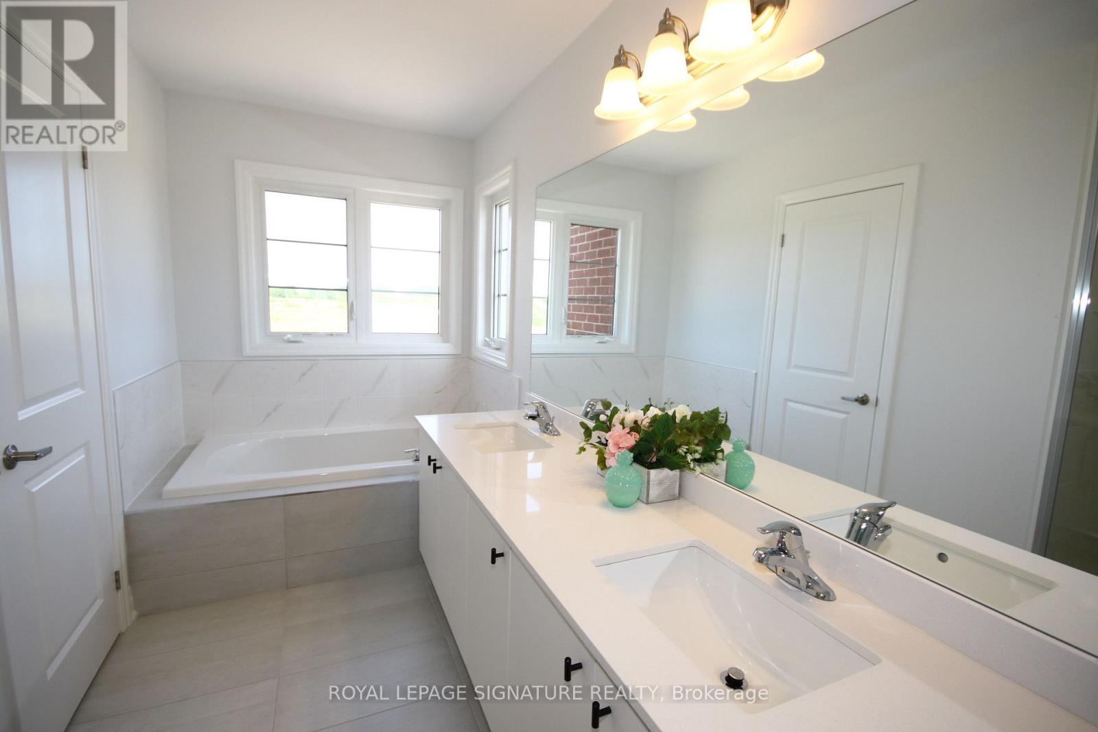 131 Union Boulevard, Wasaga Beach, Ontario  L6Z 0P1 - Photo 26 - S13687410