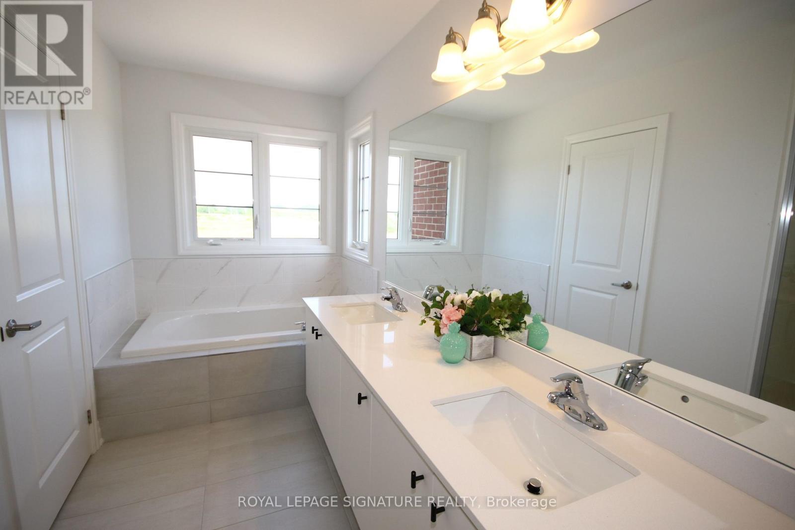 131 Union Boulevard, Wasaga Beach, Ontario  L6Z 0P1 - Photo 27 - S13687410