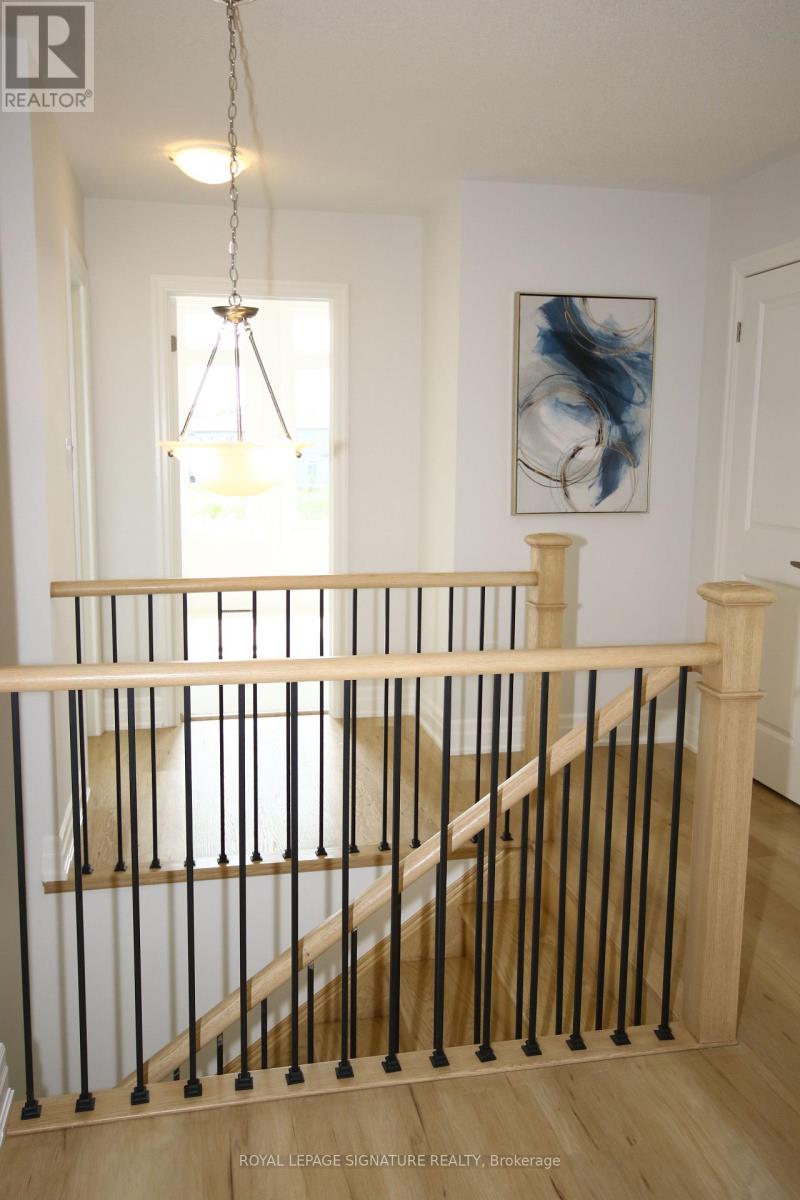 131 Union Boulevard, Wasaga Beach, Ontario  L6Z 0P1 - Photo 32 - S13687410