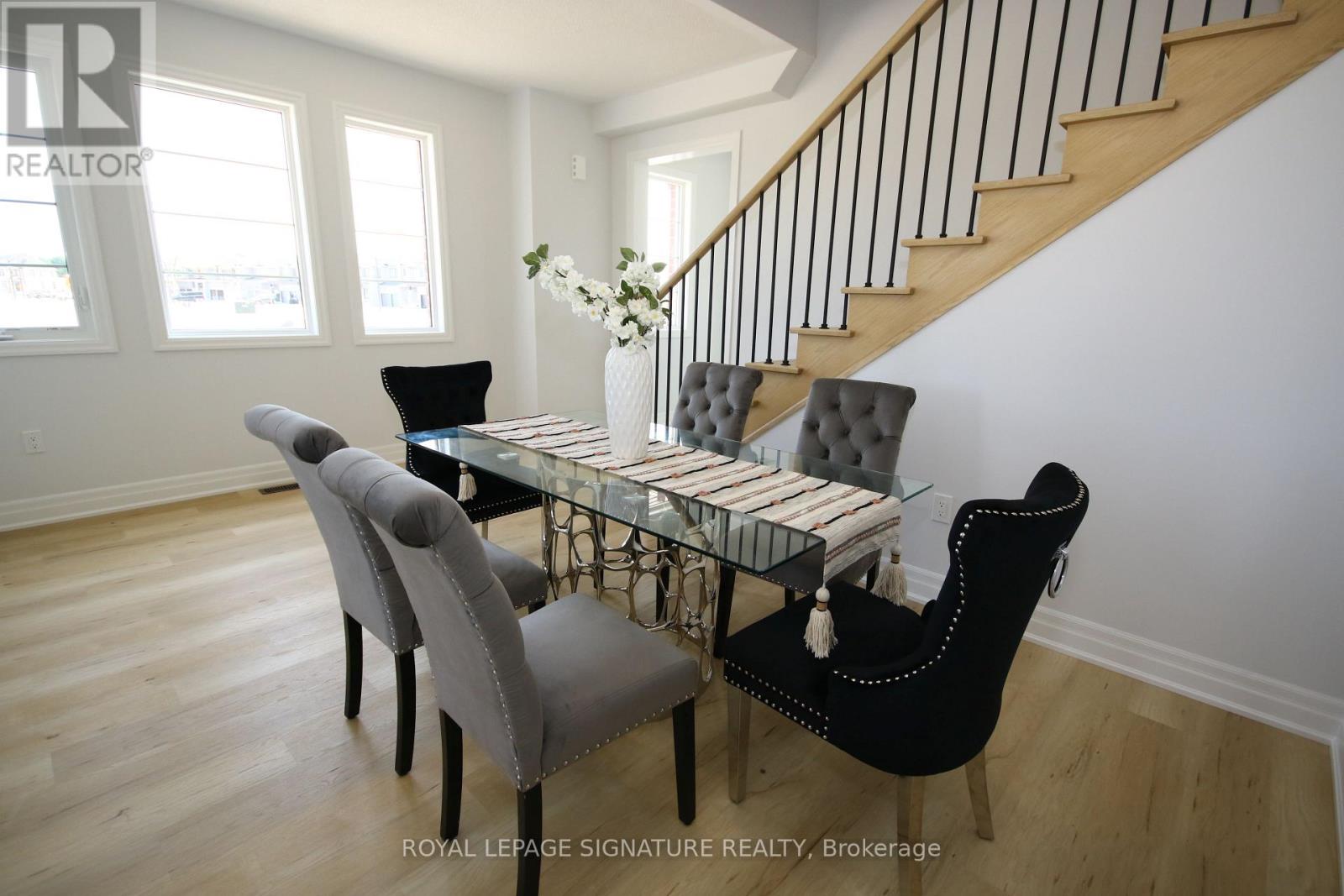 131 Union Boulevard, Wasaga Beach, Ontario  L6Z 0P1 - Photo 34 - S13687410