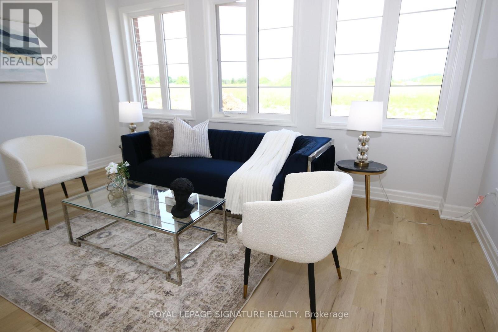 131 Union Boulevard, Wasaga Beach, Ontario  L6Z 0P1 - Photo 35 - S13687410
