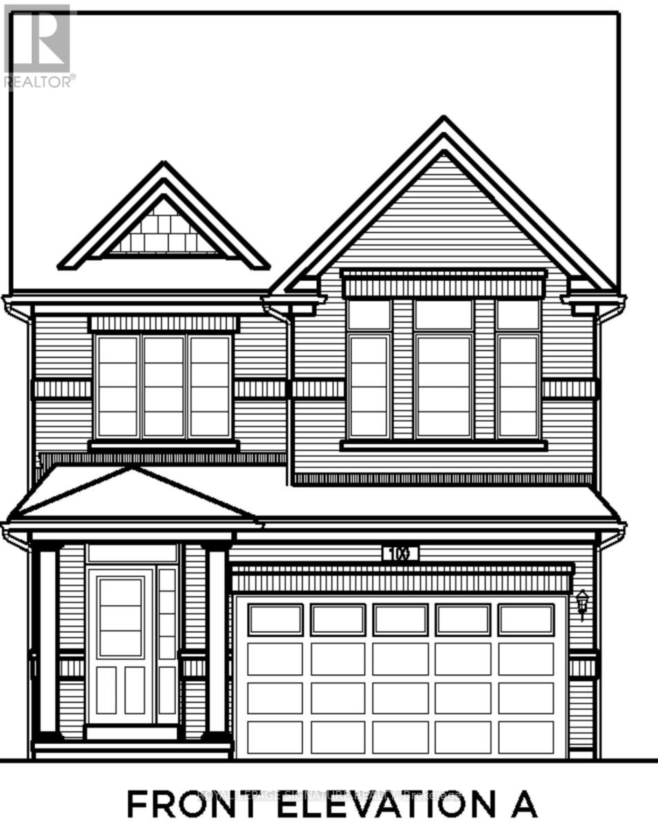 131 Union Boulevard, Wasaga Beach, Ontario  L6Z 0P1 - Photo 40 - S13687410