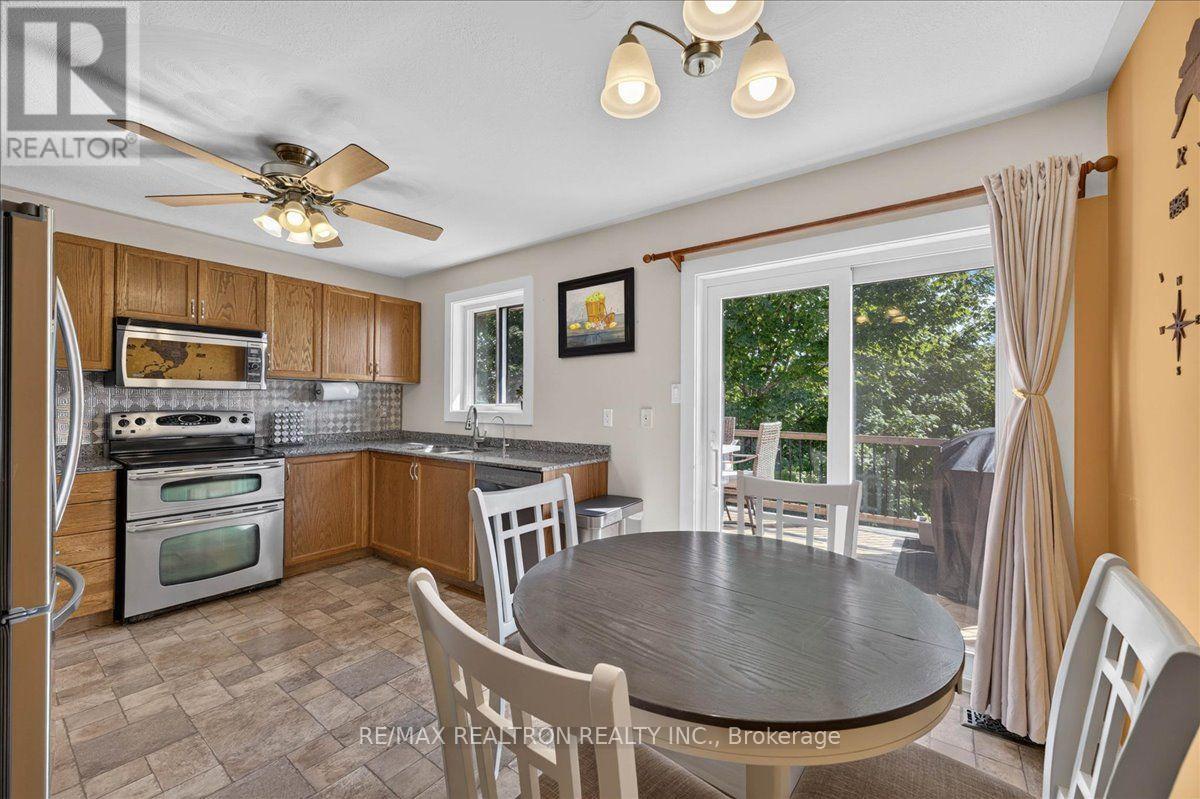 67 Vanessa Drive, Orillia, Ontario  L3V 7W9 - Photo 12 - S13687440