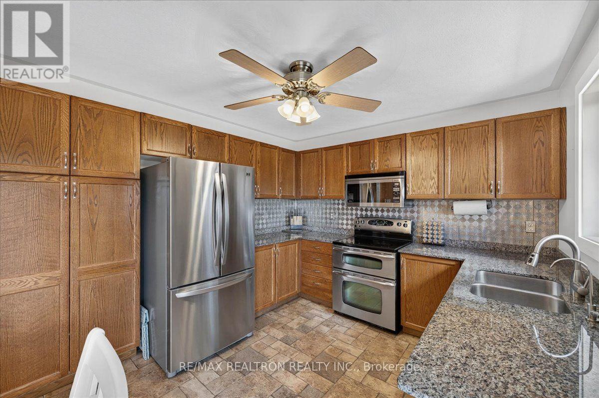 67 Vanessa Drive, Orillia, Ontario  L3V 7W9 - Photo 13 - S13687440