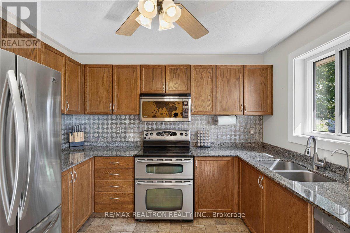 67 Vanessa Drive, Orillia, Ontario  L3V 7W9 - Photo 14 - S13687440
