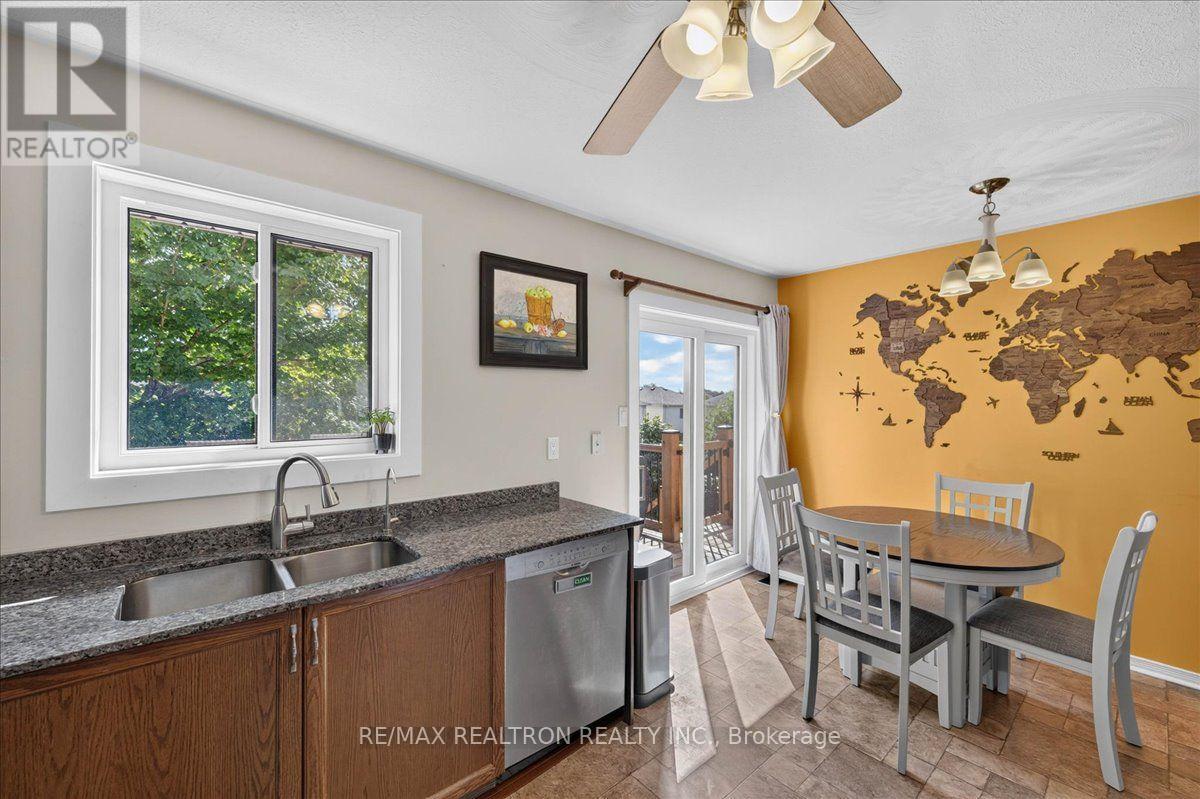 67 Vanessa Drive, Orillia, Ontario  L3V 7W9 - Photo 15 - S13687440