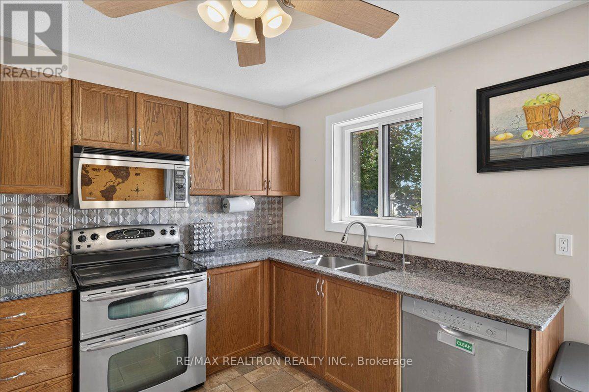 67 Vanessa Drive, Orillia, Ontario  L3V 7W9 - Photo 16 - S13687440