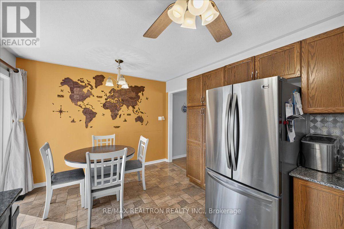 67 Vanessa Drive, Orillia, Ontario  L3V 7W9 - Photo 17 - S13687440