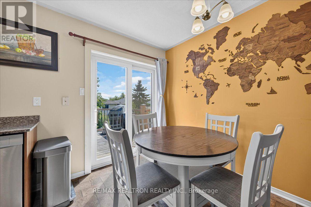 67 Vanessa Drive, Orillia, Ontario  L3V 7W9 - Photo 18 - S13687440