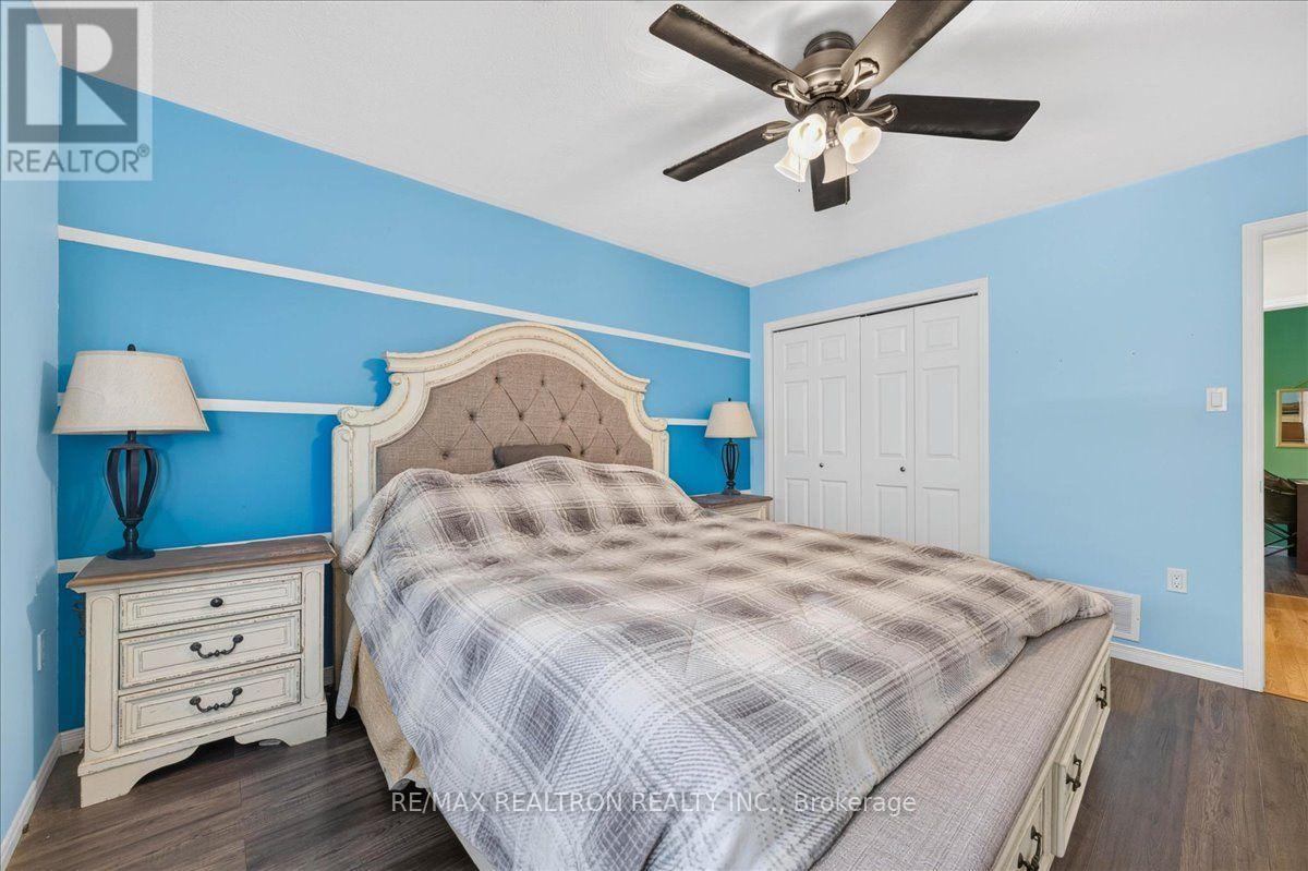 67 Vanessa Drive, Orillia, Ontario  L3V 7W9 - Photo 19 - S13687440