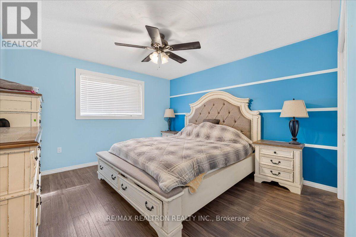 67 Vanessa Drive, Orillia, Ontario  L3V 7W9 - Photo 20 - S13687440