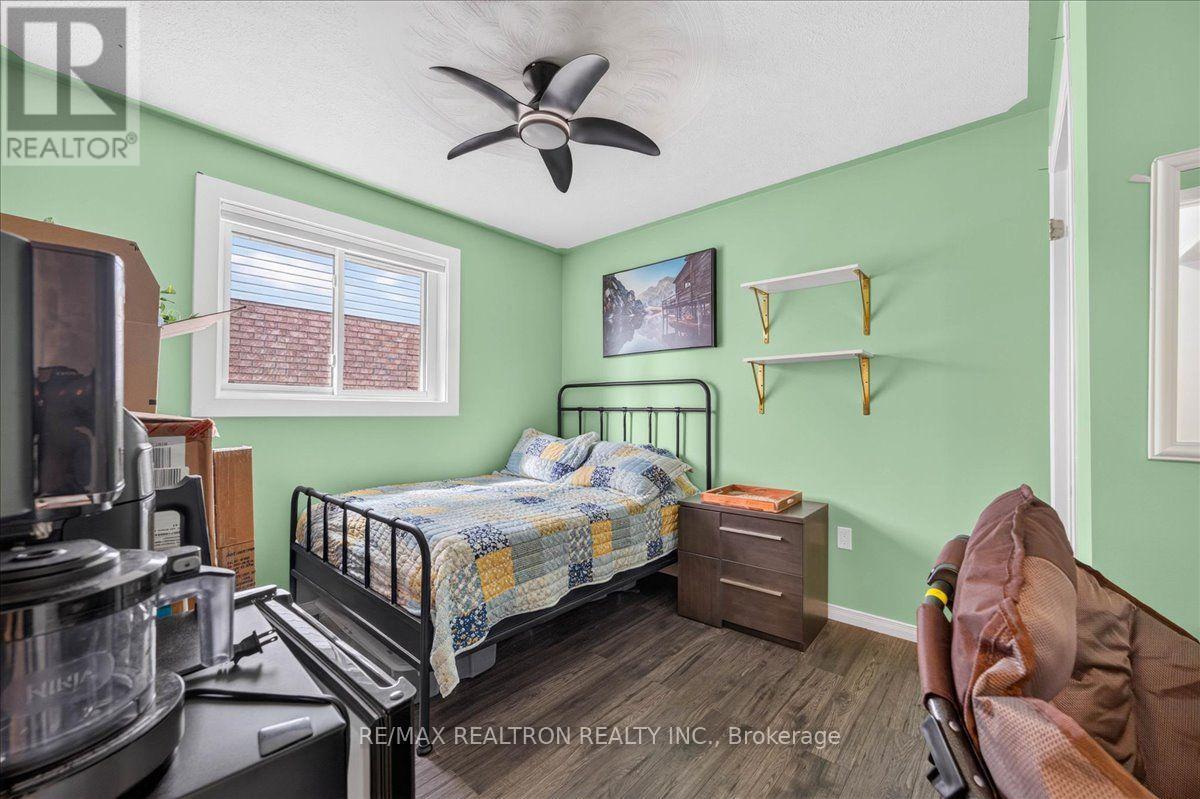 67 Vanessa Drive, Orillia, Ontario  L3V 7W9 - Photo 23 - S13687440