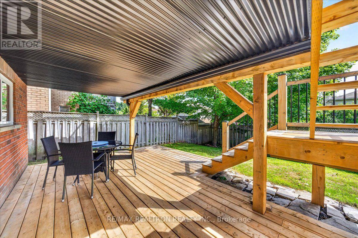 67 Vanessa Drive, Orillia, Ontario  L3V 7W9 - Photo 34 - S13687440