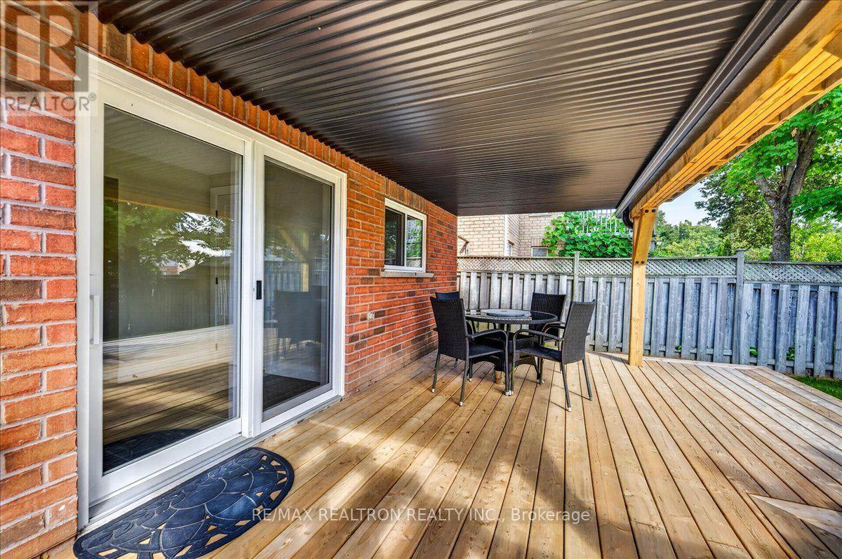 67 Vanessa Drive, Orillia, Ontario  L3V 7W9 - Photo 36 - S13687440