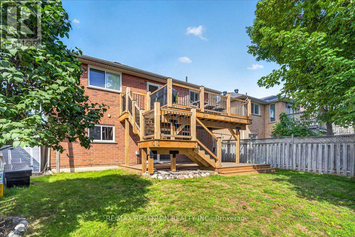 67 Vanessa Drive, Orillia, Ontario  L3V 7W9 - Photo 38 - S13687440