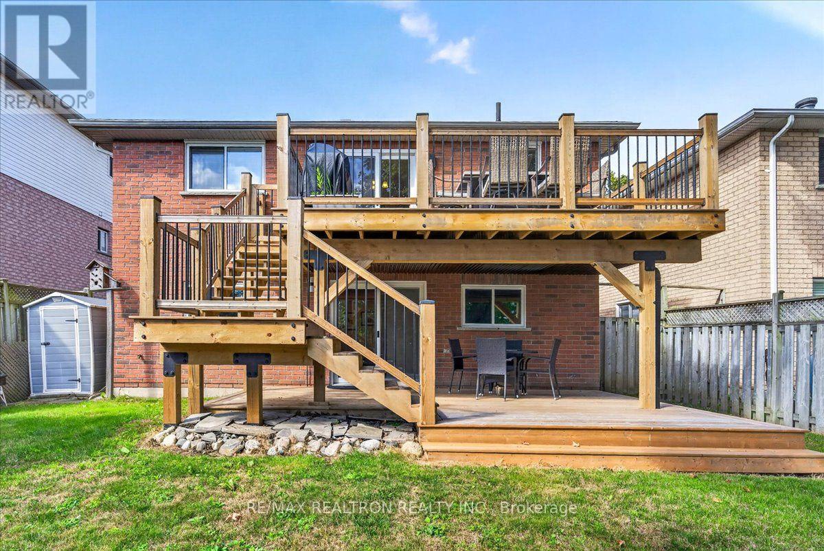 67 Vanessa Drive, Orillia, Ontario  L3V 7W9 - Photo 39 - S13687440