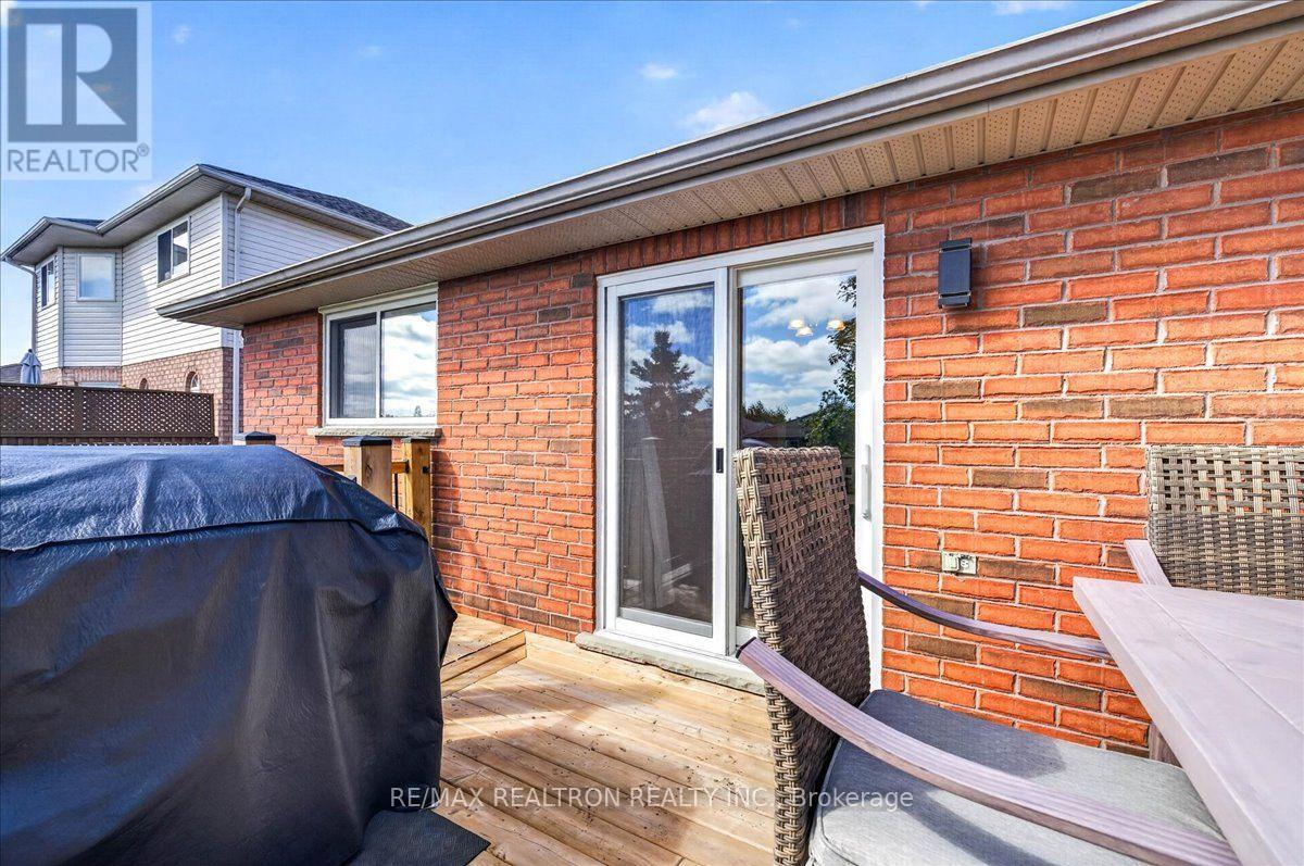 67 Vanessa Drive, Orillia, Ontario  L3V 7W9 - Photo 40 - S13687440